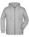 JN8026_Grey-Heather