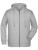 JN8026_Grey-Heather