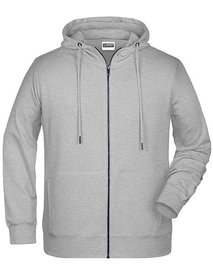 JN8026_Grey-Heather