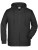 JN8026_Black-Heather