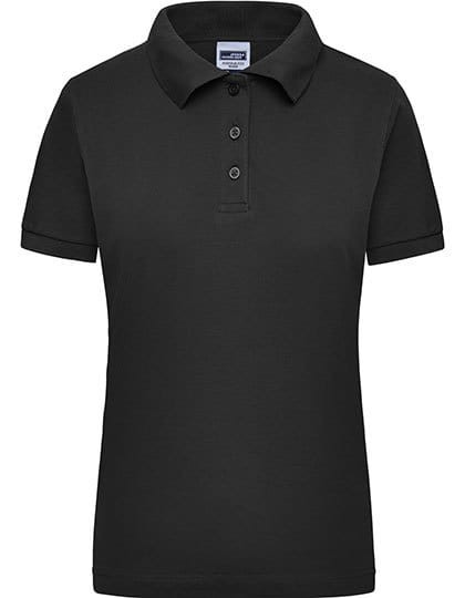 JN803_Black