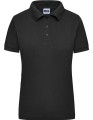 JN803_Black