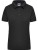 JN803_Black