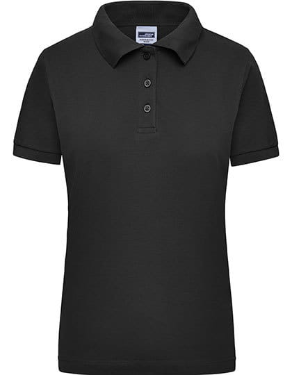 JN803_Black