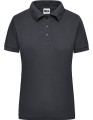JN803_Carbon