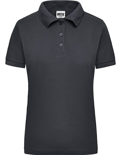 JN803_Carbon