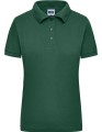 JN803_Dark-Green