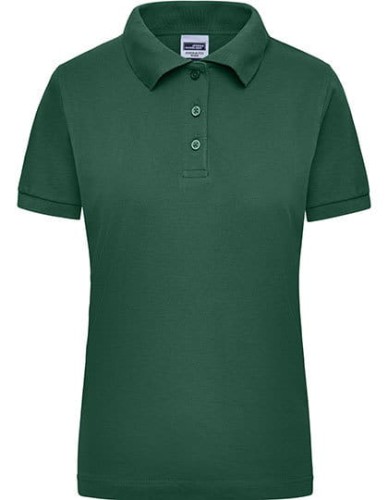 JN803_Dark-Green
