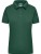 JN803_Dark-Green
