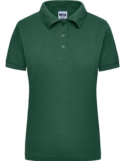 JN803_Dark-Green