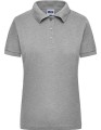 JN803_Grey-Heather