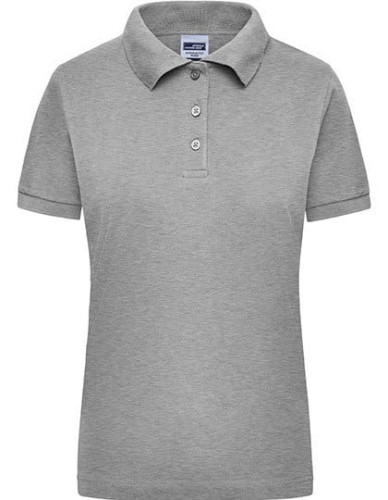 JN803_Grey-Heather
