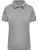 JN803_Grey-Heather