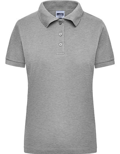 JN803_Grey-Heather