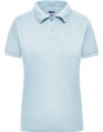 JN803_Light-Blue