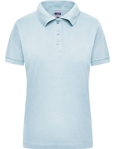 JN803_Light-Blue