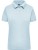 JN803_Light-Blue