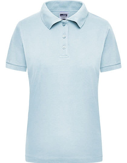 JN803_Light-Blue