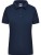 JN803_Navy