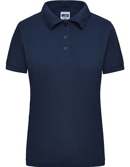 JN803_Navy