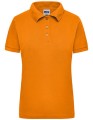 JN803_Orange