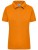 JN803_Orange