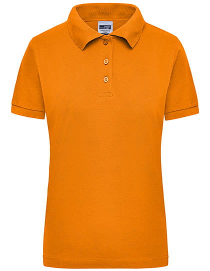 JN803_Orange