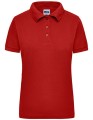 JN803_Red