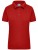 JN803_Red