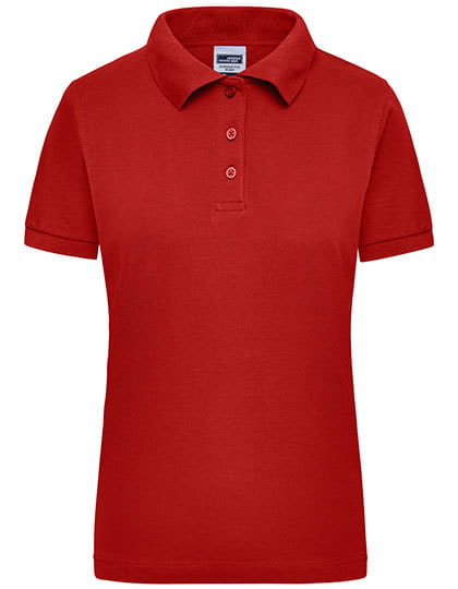 JN803_Red