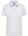 JN803_White