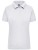 JN803_White