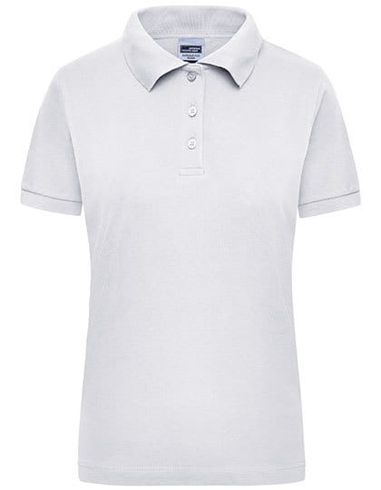JN803_White