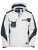JN824_White_Carbon