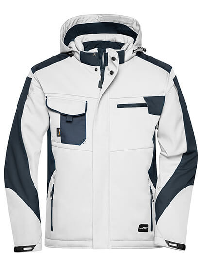 JN824_White_Carbon