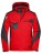JN824_Red_Black