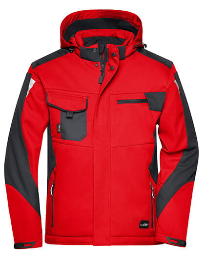 JN824_Red_Black