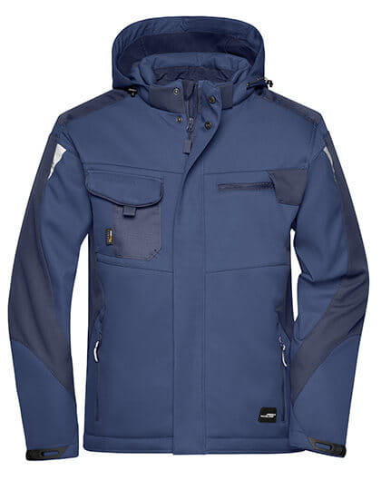 JN824_Navy_Navy