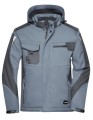 JN824_Carbon_Black