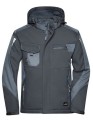 JN824_Black_Carbon