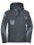 JN824_Black_Carbon