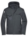 JN824_Black_Black