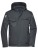JN824_Black_Black