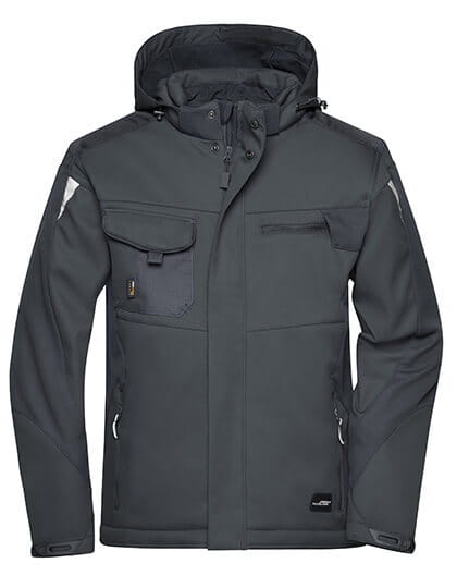 JN824_Black_Black