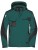 JN824_Dark-Green_Black
