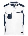 JN825_White_Carbon