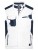 JN825_White_Carbon