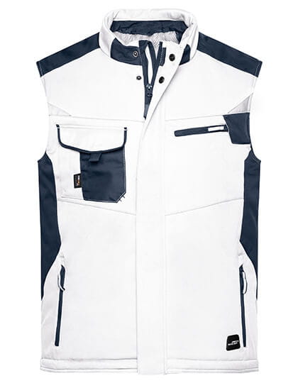 JN825_White_Carbon