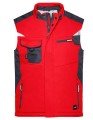 JN825_Red_Black