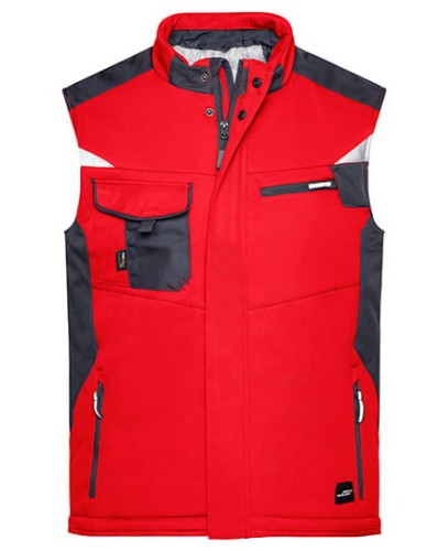 JN825_Red_Black